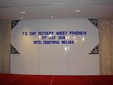 th_DSC09004.jpg
