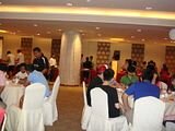 th_DSC09003.jpg