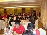 th_DSC09002.jpg