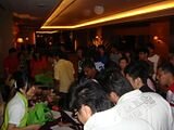 th_DSC09000.jpg