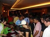 th_DSC08999.jpg