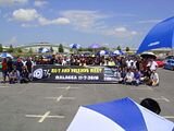 th_DSC08996.jpg