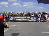 th_DSC08994.jpg