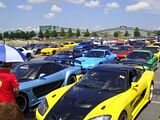 th_DSC08989.jpg