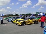 th_DSC08987.jpg