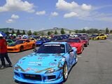 th_DSC08986.jpg