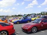 th_DSC08984.jpg