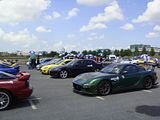 th_DSC08983.jpg