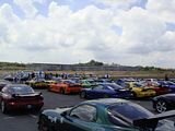 th_DSC08980.jpg