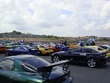 th_DSC08979.jpg