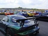 th_DSC08978.jpg