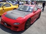 th_DSC08976.jpg