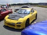 th_DSC08975.jpg