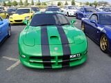 th_DSC08969.jpg