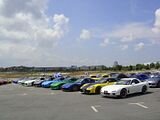 th_DSC08968.jpg