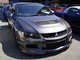 th_DSC09069.jpg