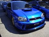 th_DSC09067.jpg
