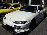 th_DSC09064.jpg