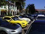 th_DSC09058.jpg