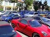 th_DSC09051.jpg