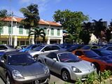 th_DSC09050.jpg