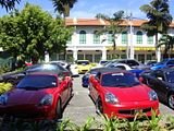 th_DSC09049.jpg