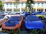 th_DSC09047.jpg