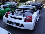 th_DSC09040.jpg