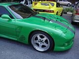 th_DSC09043.jpg