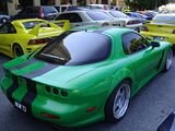 th_DSC09042.jpg