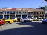 th_DSC09033.jpg