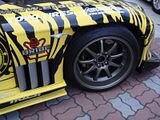 th_DSC09015.jpg