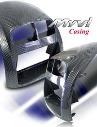 myvi-casing-carbon-2.jpg