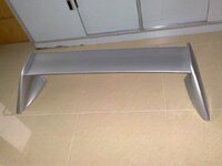 300520091029.jpg