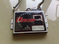 300520091028.jpg