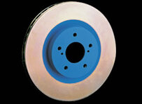 Basic Rotor.jpg