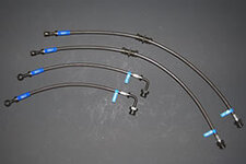 Brake Line.jpg