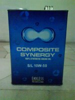 Engine Oil.jpg