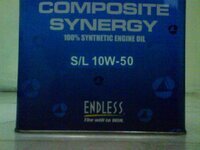 Engine Oil 2.jpg
