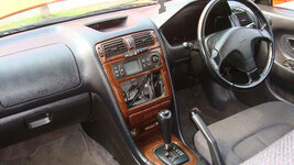 normal_DSC02115.jpg
