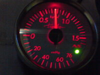NSboos meter.JPG