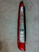 300520091995.jpg