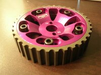 P2R cam pulley.JPG