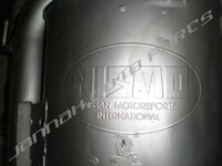 P5310605.JPG