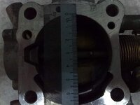 21042009041.jpg