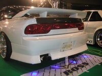 parts_led_180sx_back_1.jpg