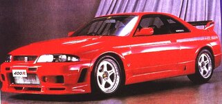 Nism 400R_side.jpg