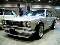 Skyline Hakosuka.jpg