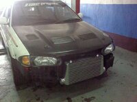 05022009047.jpg