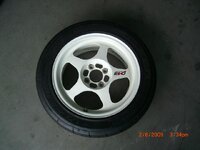 CIMG4948.JPG